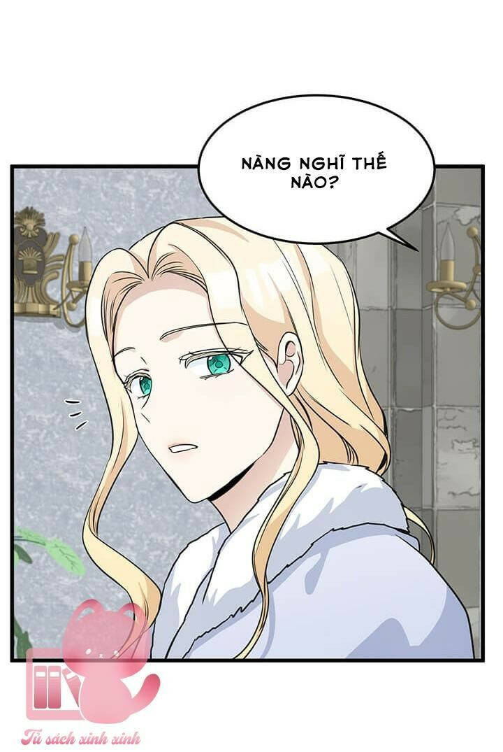 Ác Nữ Trùng Sinh Chapter 42 - Trang 2