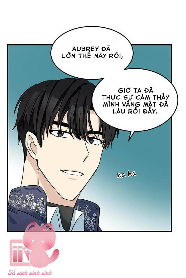 Ác Nữ Trùng Sinh Chapter 42 - Trang 2