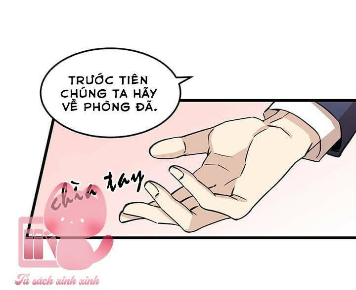 Ác Nữ Trùng Sinh Chapter 42 - Trang 2