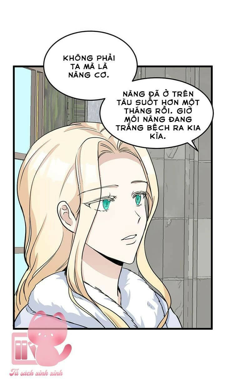 Ác Nữ Trùng Sinh Chapter 42 - Trang 2