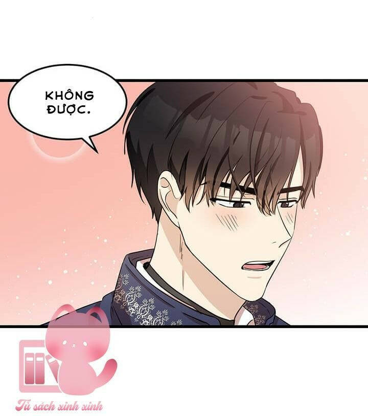 Ác Nữ Trùng Sinh Chapter 42 - Trang 2