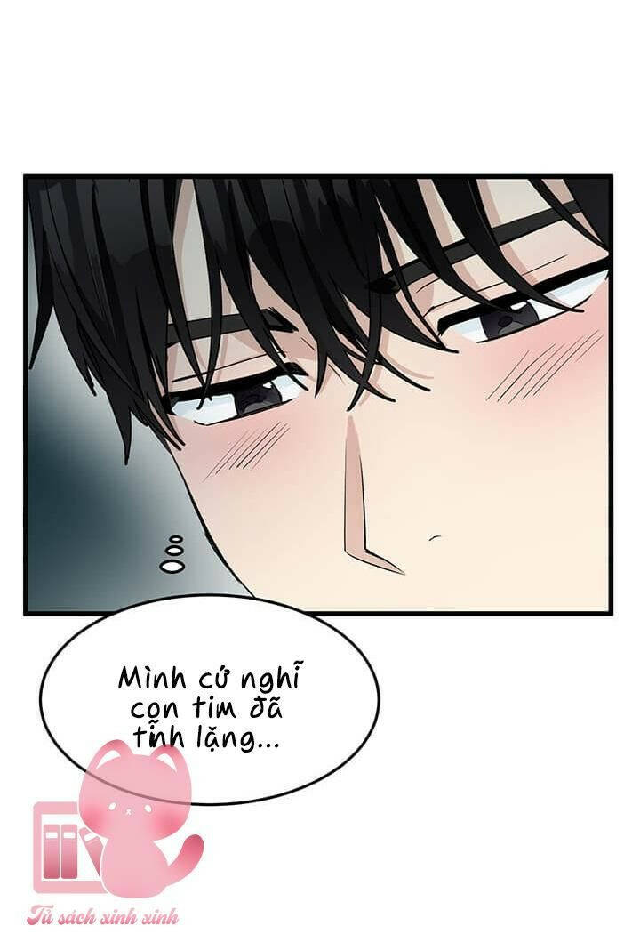 Ác Nữ Trùng Sinh Chapter 40 - Trang 2