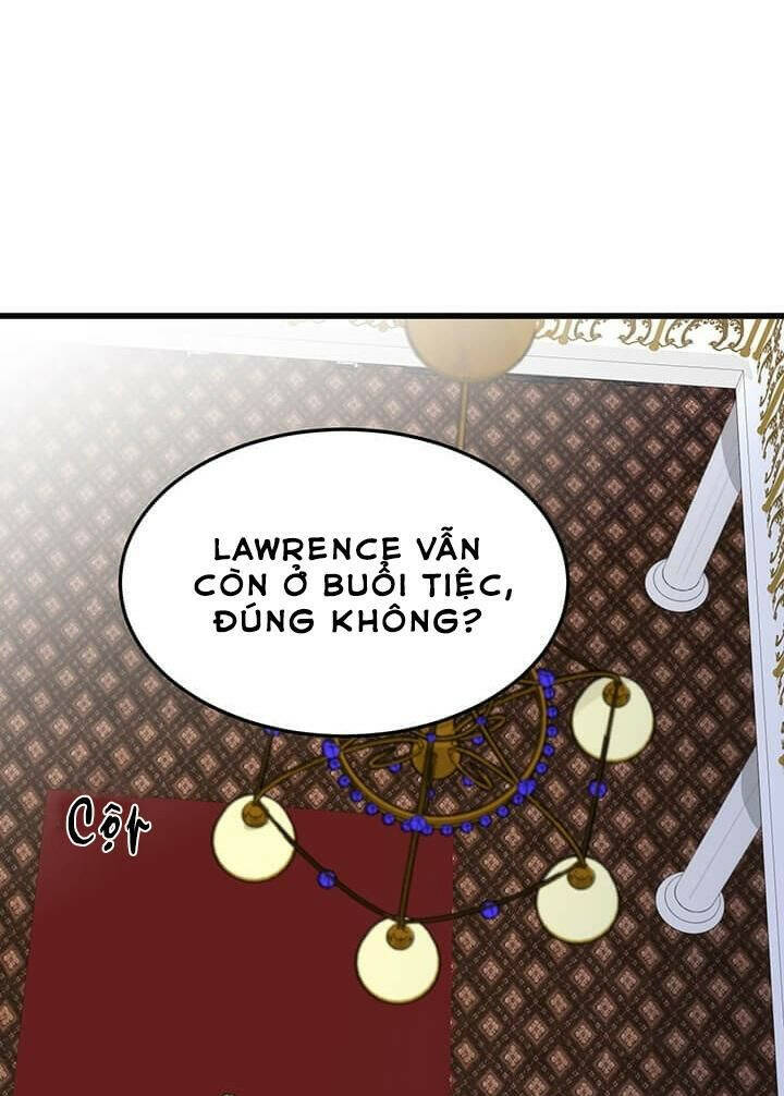 Ác Nữ Trùng Sinh Chapter 40 - Trang 2