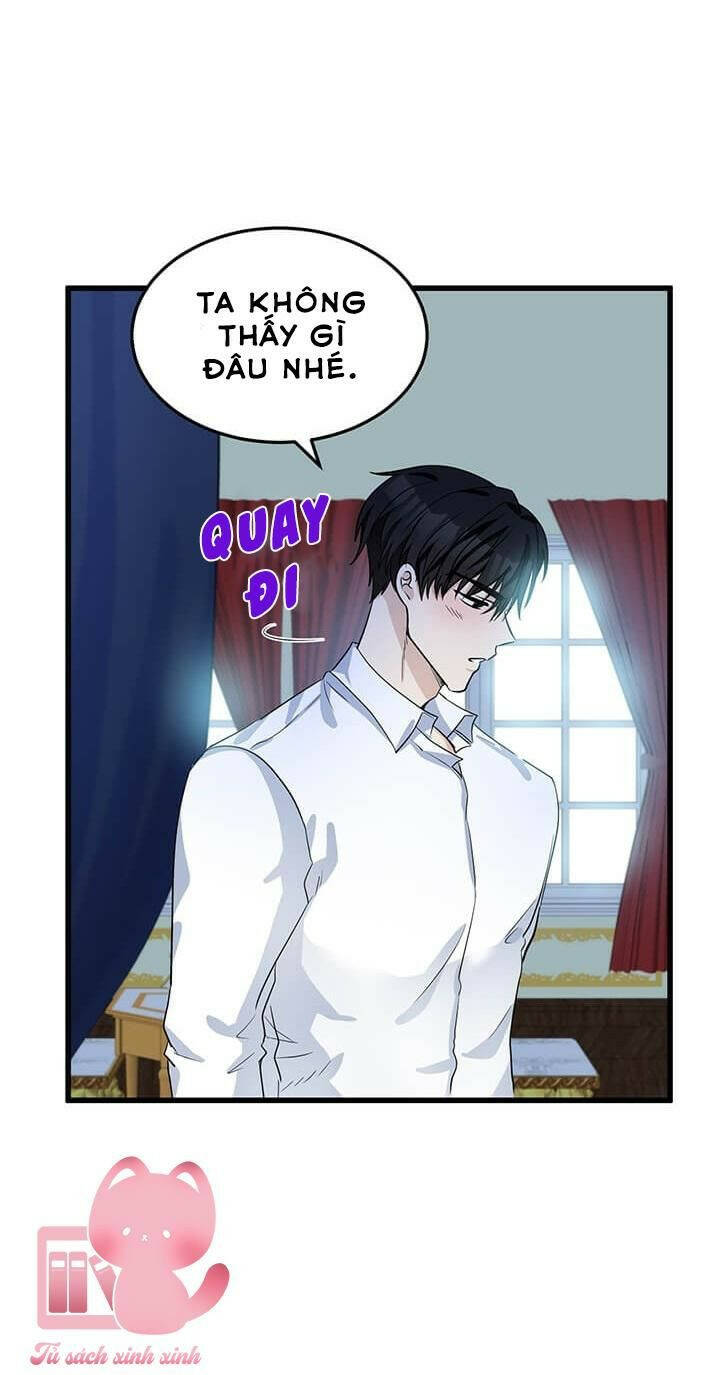 Ác Nữ Trùng Sinh Chapter 40 - Trang 2