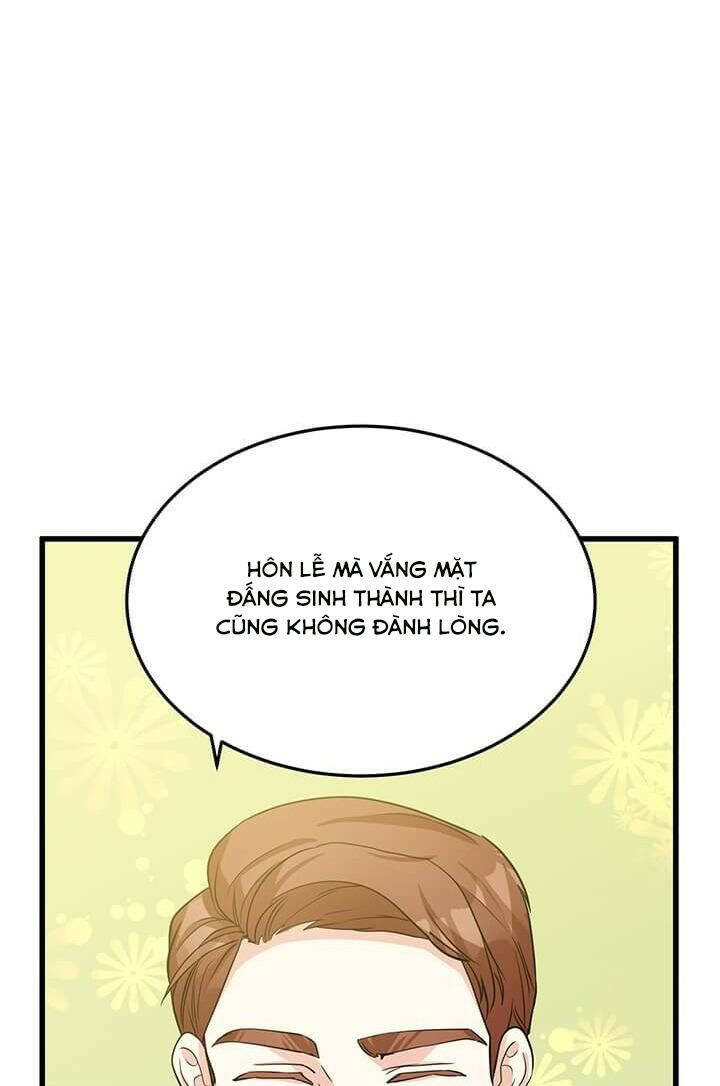 Ác Nữ Trùng Sinh Chapter 36 - Trang 2