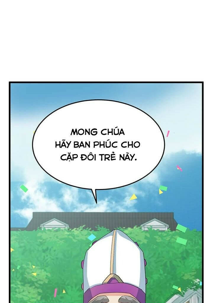 Ác Nữ Trùng Sinh Chapter 36 - Trang 2