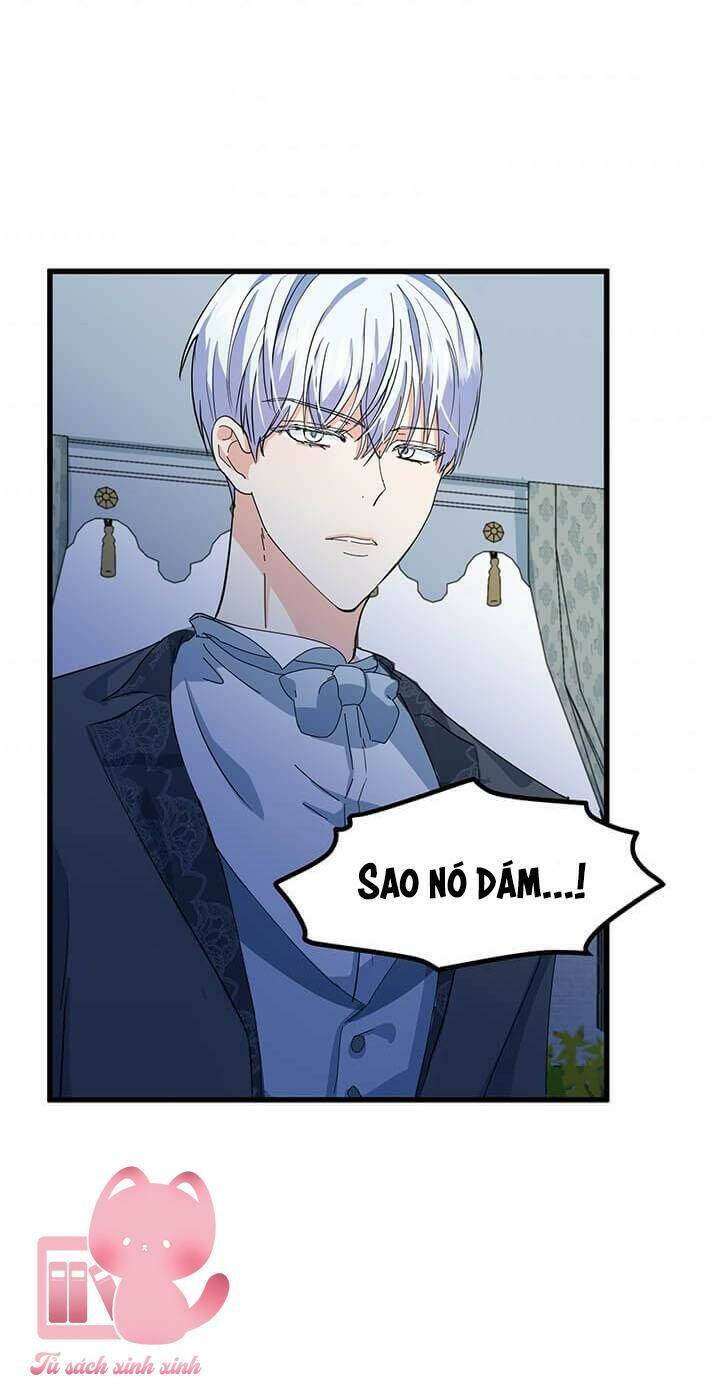 Ác Nữ Trùng Sinh Chapter 36 - Trang 2