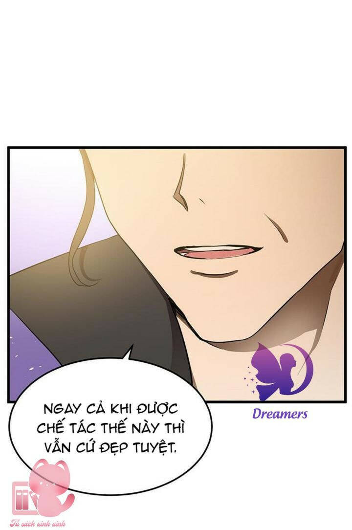 Ác Nữ Trùng Sinh Chapter 32 - Trang 2