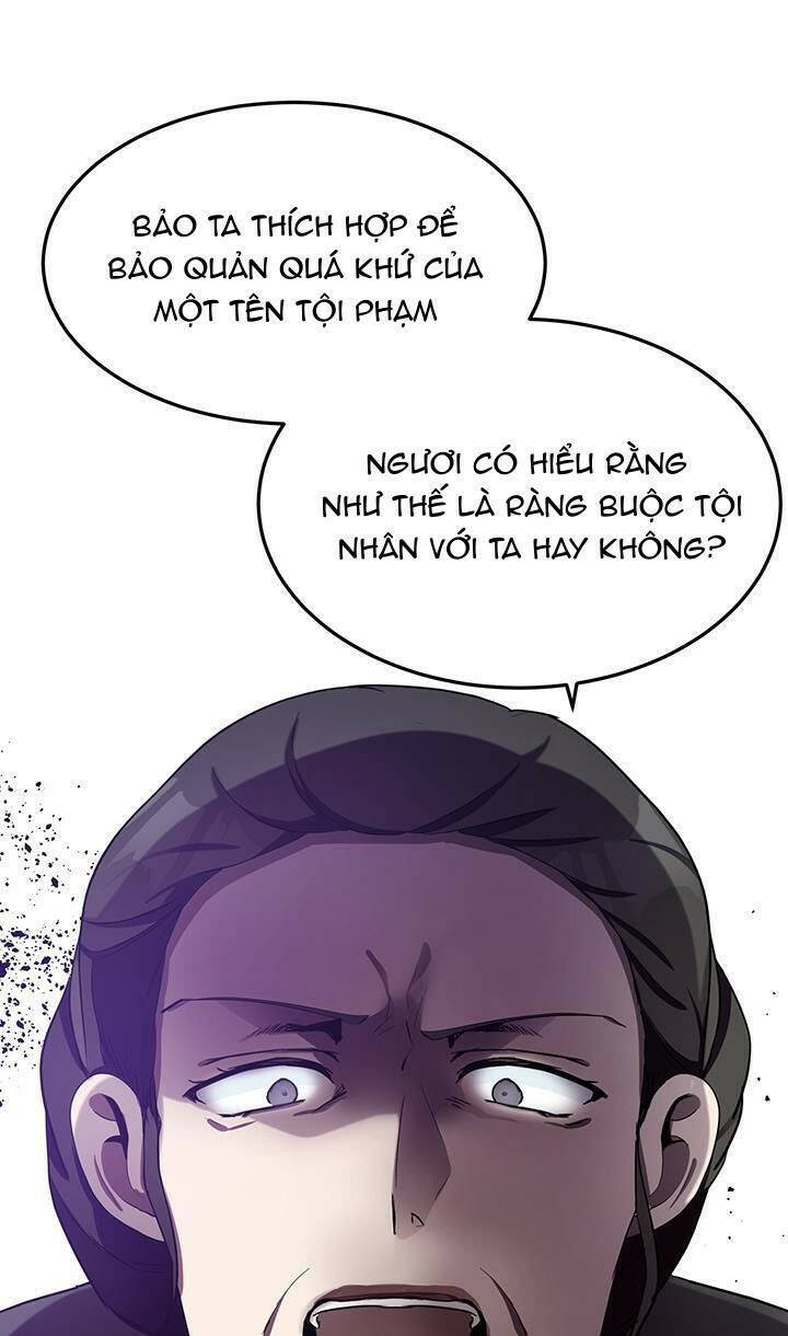 Ác Nữ Trùng Sinh Chapter 32 - Trang 2