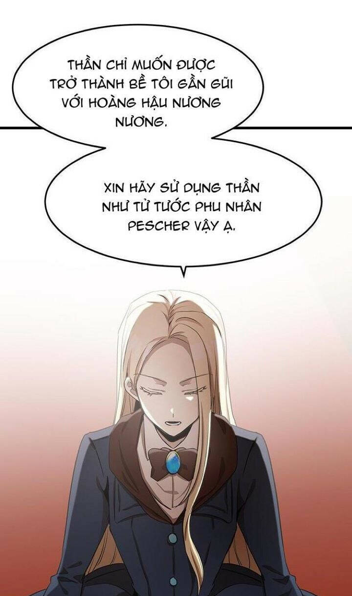 Ác Nữ Trùng Sinh Chapter 32 - Trang 2