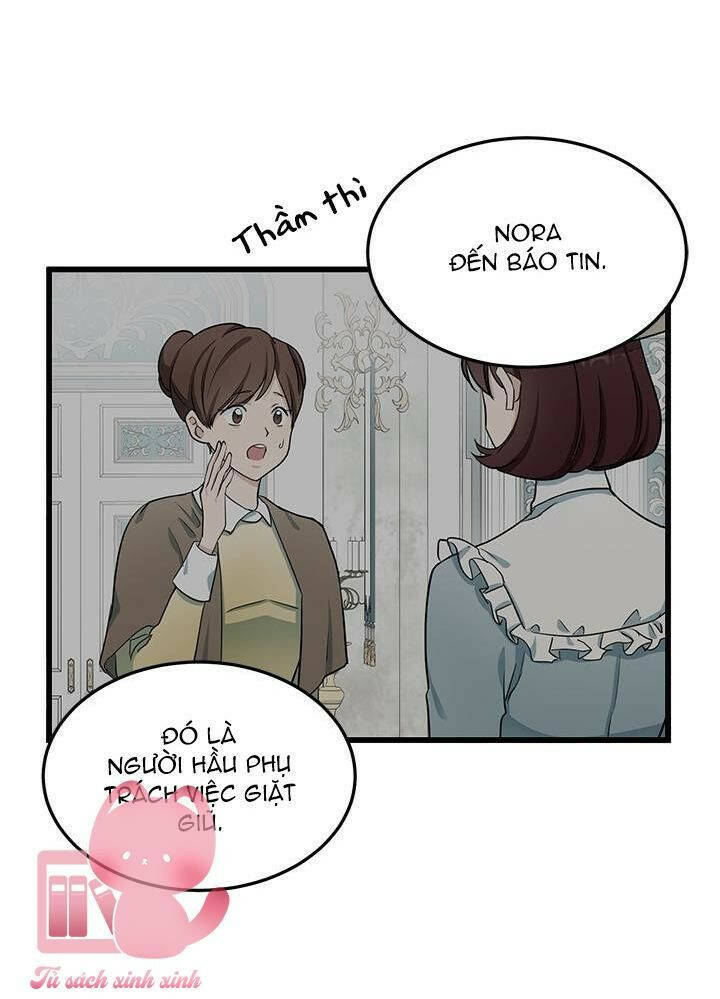 Ác Nữ Trùng Sinh Chapter 31 - Trang 2