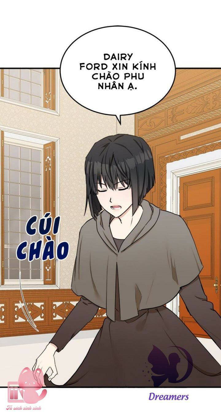 Ác Nữ Trùng Sinh Chapter 29 - Trang 2