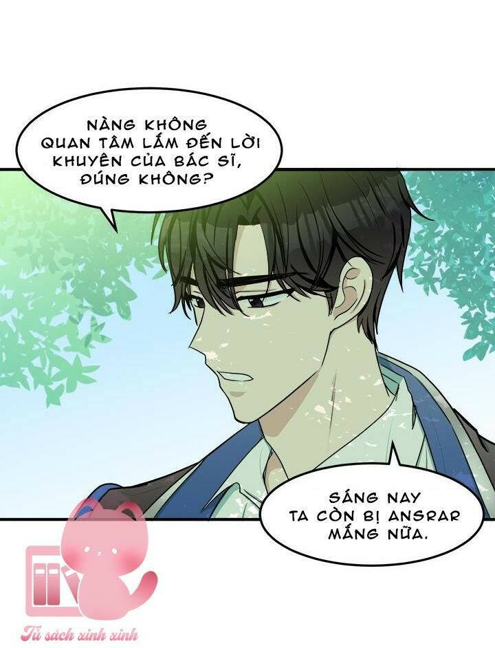 Ác Nữ Trùng Sinh Chapter 29 - Trang 2