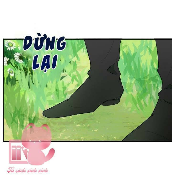 Ác Nữ Trùng Sinh Chapter 29 - Trang 2