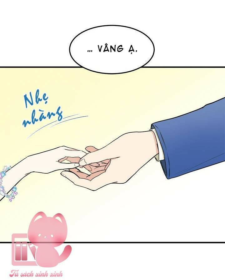 Ác Nữ Trùng Sinh Chapter 29 - Trang 2