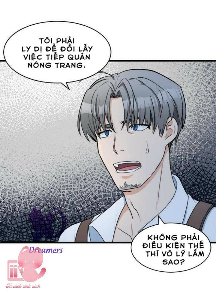 Ác Nữ Trùng Sinh Chapter 28 - Trang 2