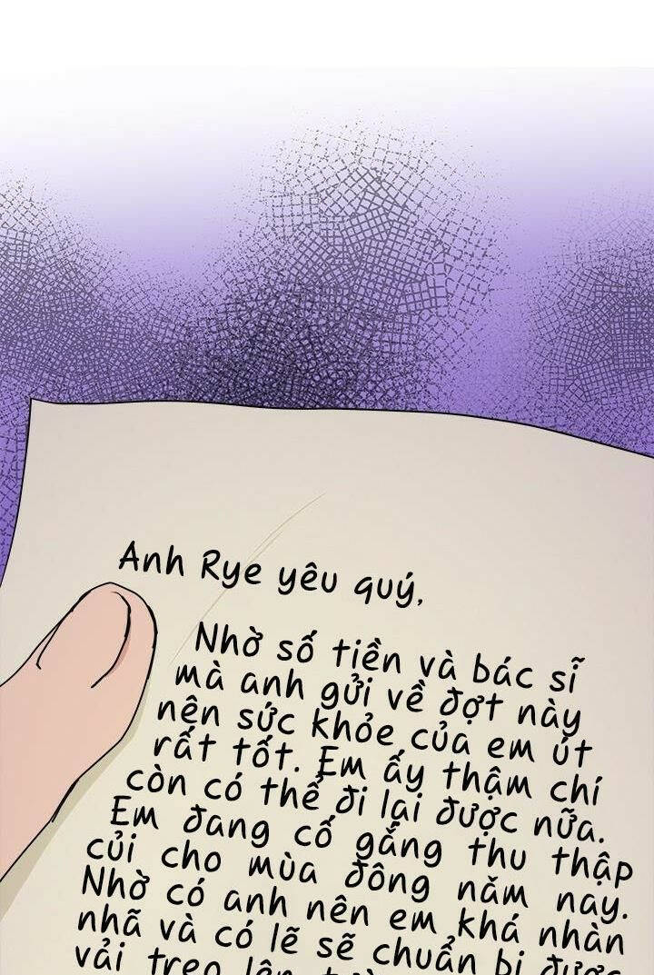 Ác Nữ Trùng Sinh Chapter 27 - Trang 2