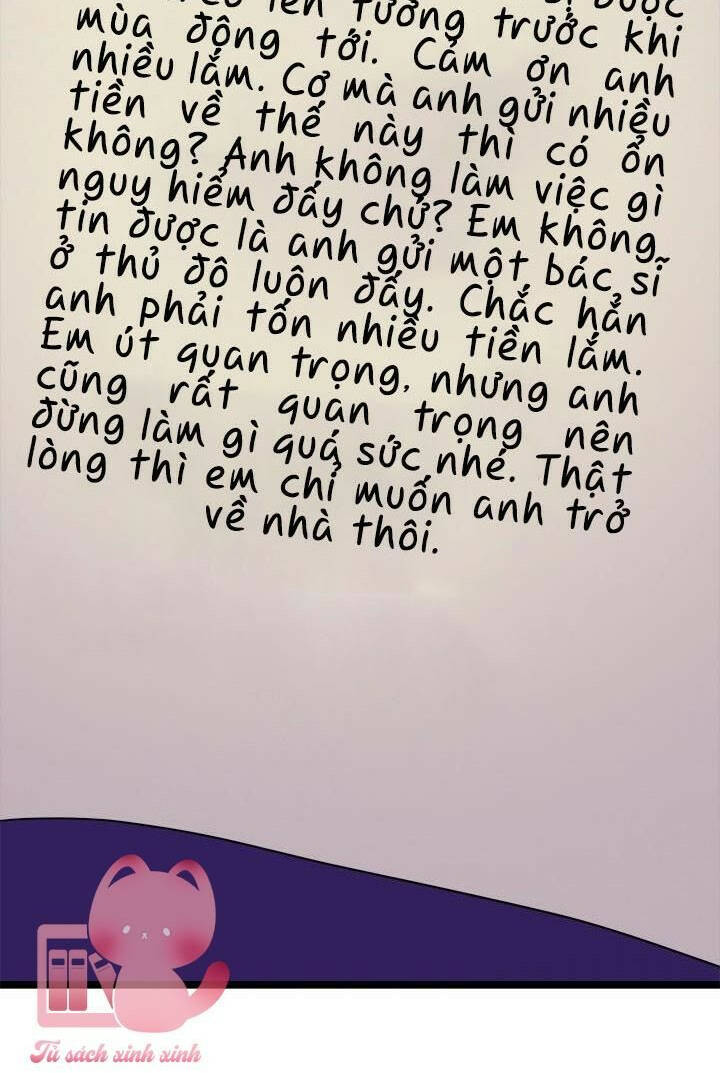 Ác Nữ Trùng Sinh Chapter 27 - Trang 2