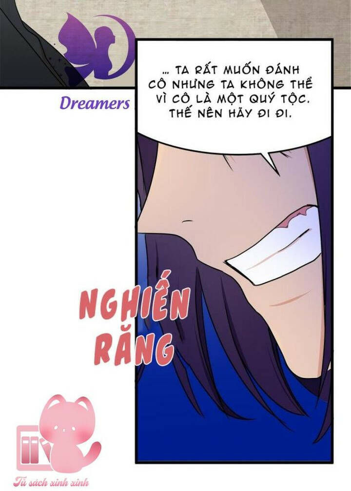 Ác Nữ Trùng Sinh Chapter 27 - Trang 2