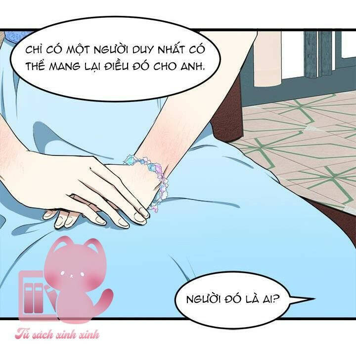 Ác Nữ Trùng Sinh Chapter 25 - Trang 2