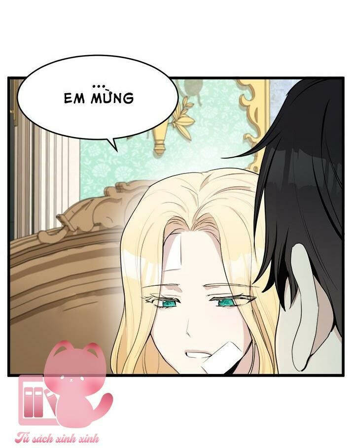 Ác Nữ Trùng Sinh Chapter 24 - Trang 2