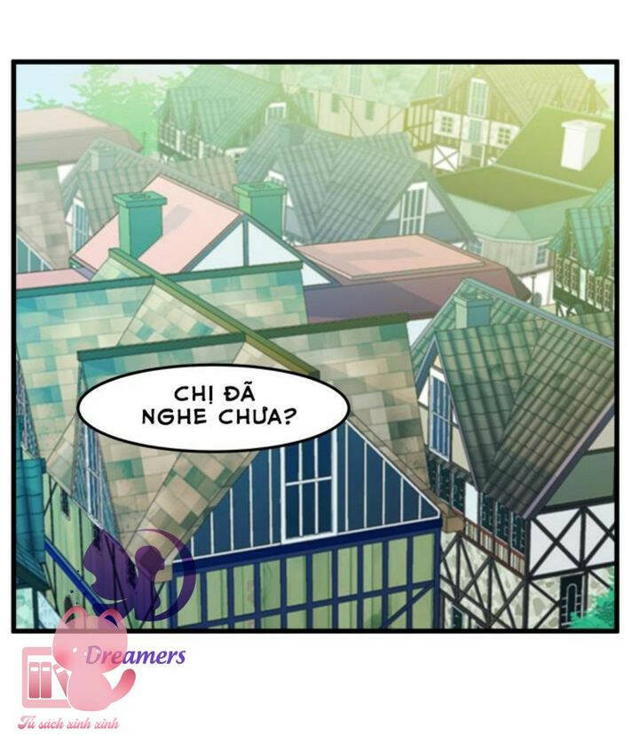 Ác Nữ Trùng Sinh Chapter 24 - Trang 2