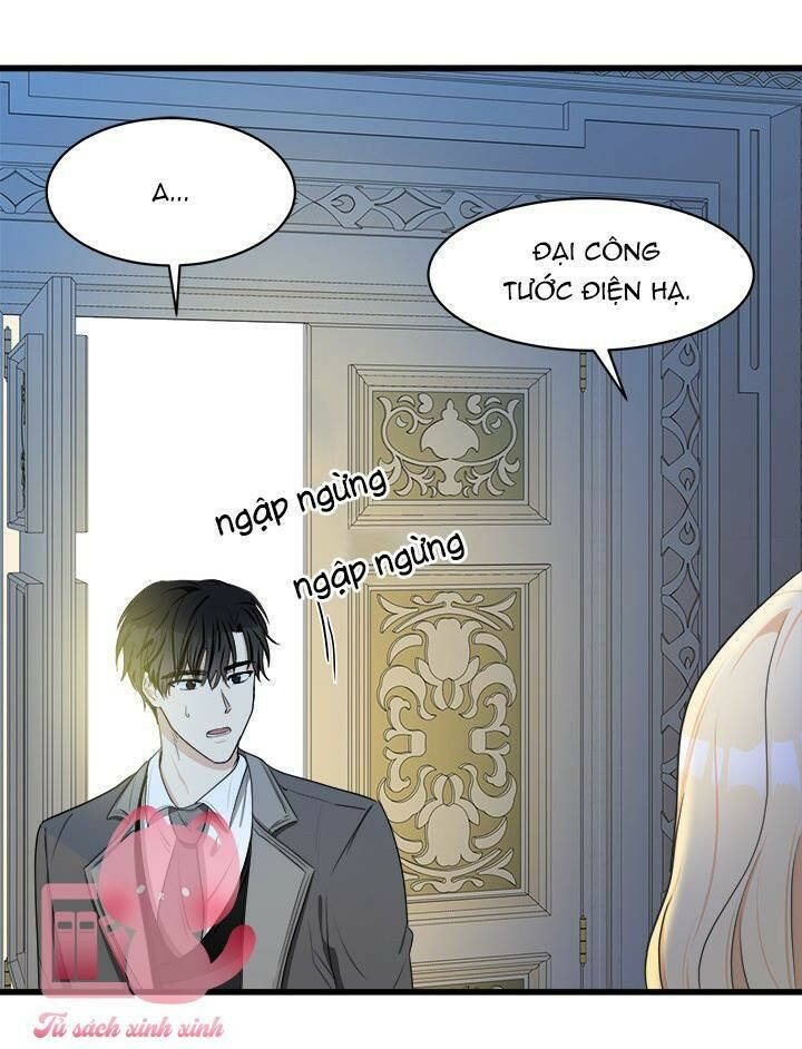 Ác Nữ Trùng Sinh Chapter 23 - Trang 2