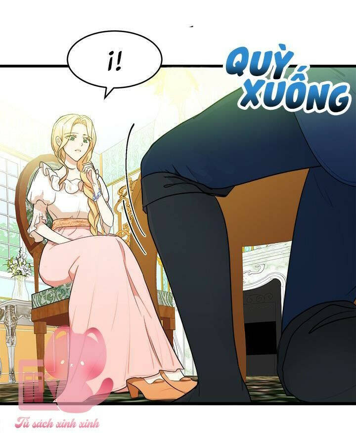 Ác Nữ Trùng Sinh Chapter 22 - Trang 2