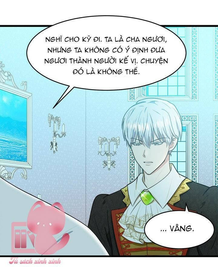 Ác Nữ Trùng Sinh Chapter 22 - Trang 2