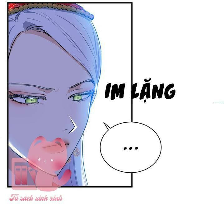 Ác Nữ Trùng Sinh Chapter 22 - Trang 2