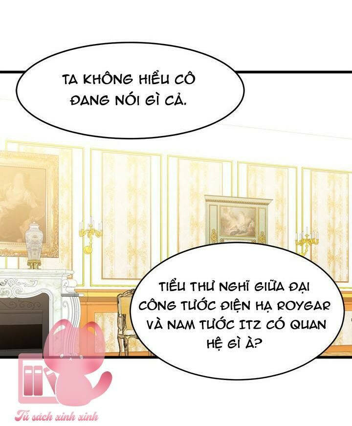 Ác Nữ Trùng Sinh Chapter 21 - Trang 2