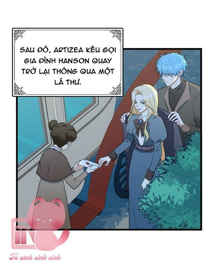 Ác Nữ Trùng Sinh Chapter 21 - Trang 2