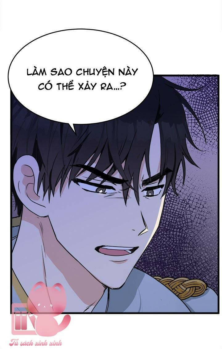 Ác Nữ Trùng Sinh Chapter 21 - Trang 2