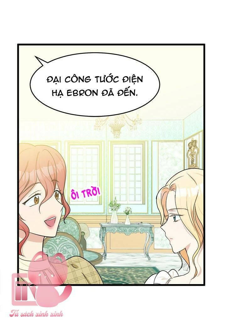 Ác Nữ Trùng Sinh Chapter 21 - Trang 2