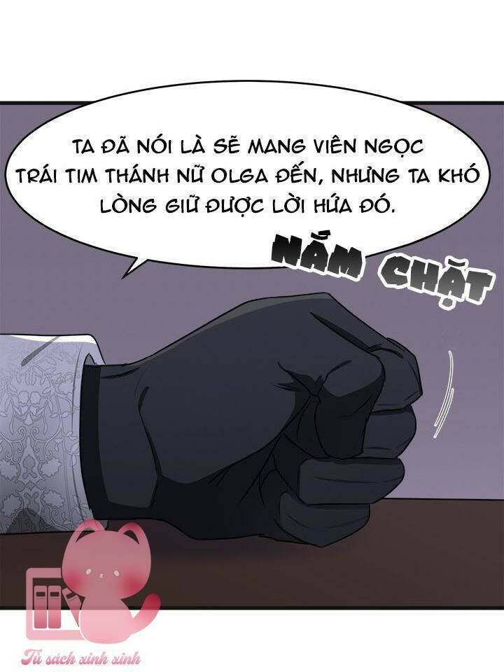 Ác Nữ Trùng Sinh Chapter 21 - Trang 2