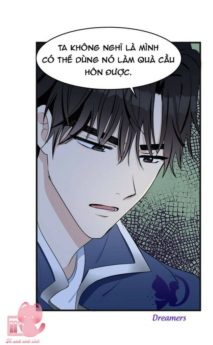 Ác Nữ Trùng Sinh Chapter 21 - Trang 2