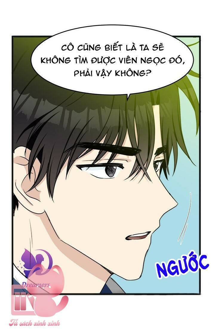 Ác Nữ Trùng Sinh Chapter 21 - Trang 2