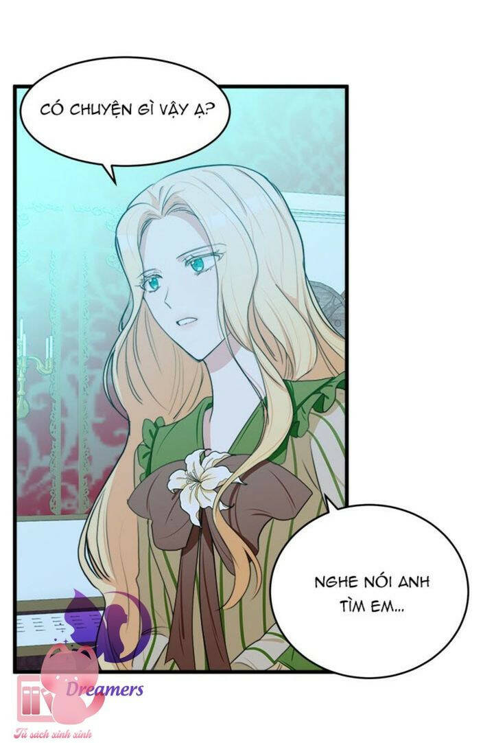 Ác Nữ Trùng Sinh Chapter 18 - Trang 2