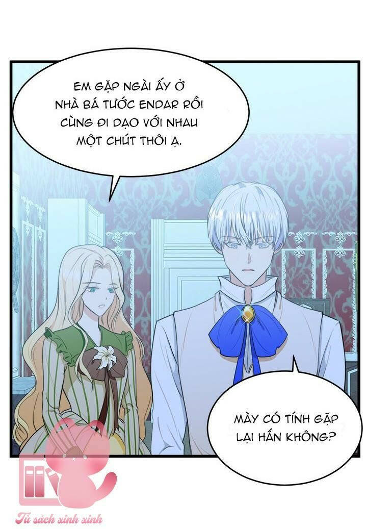 Ác Nữ Trùng Sinh Chapter 18 - Trang 2