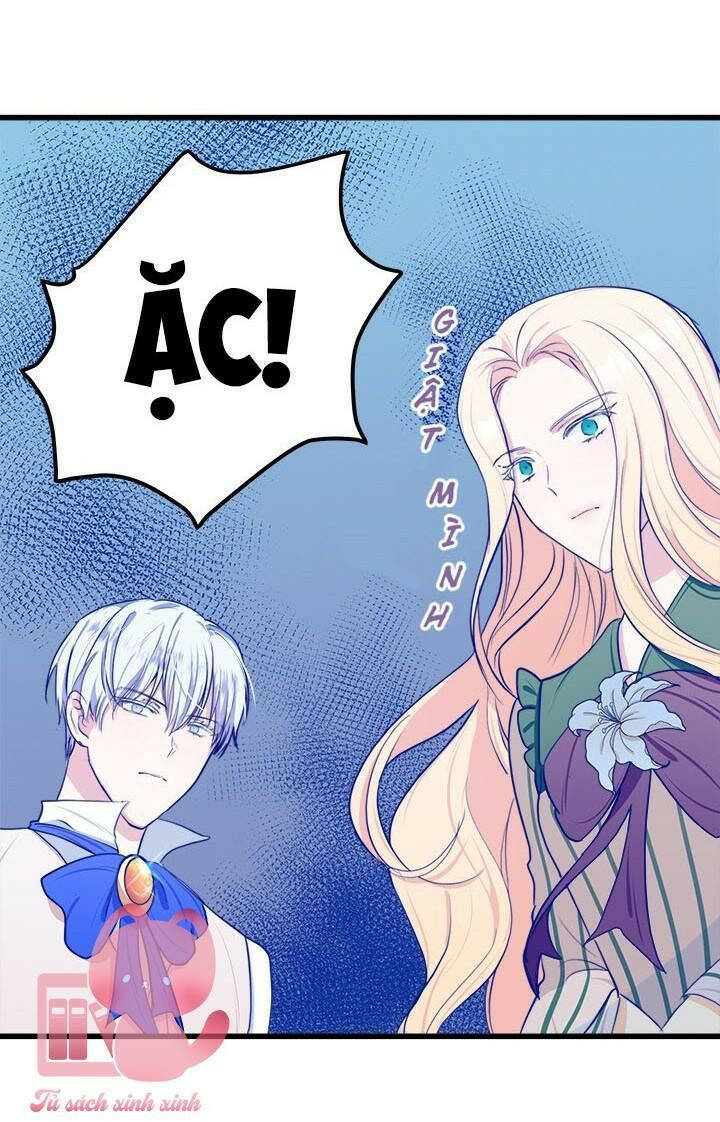 Ác Nữ Trùng Sinh Chapter 18 - Trang 2