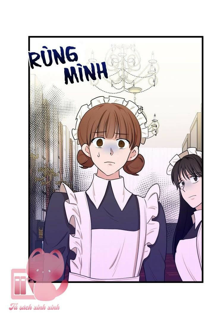 Ác Nữ Trùng Sinh Chapter 18 - Trang 2