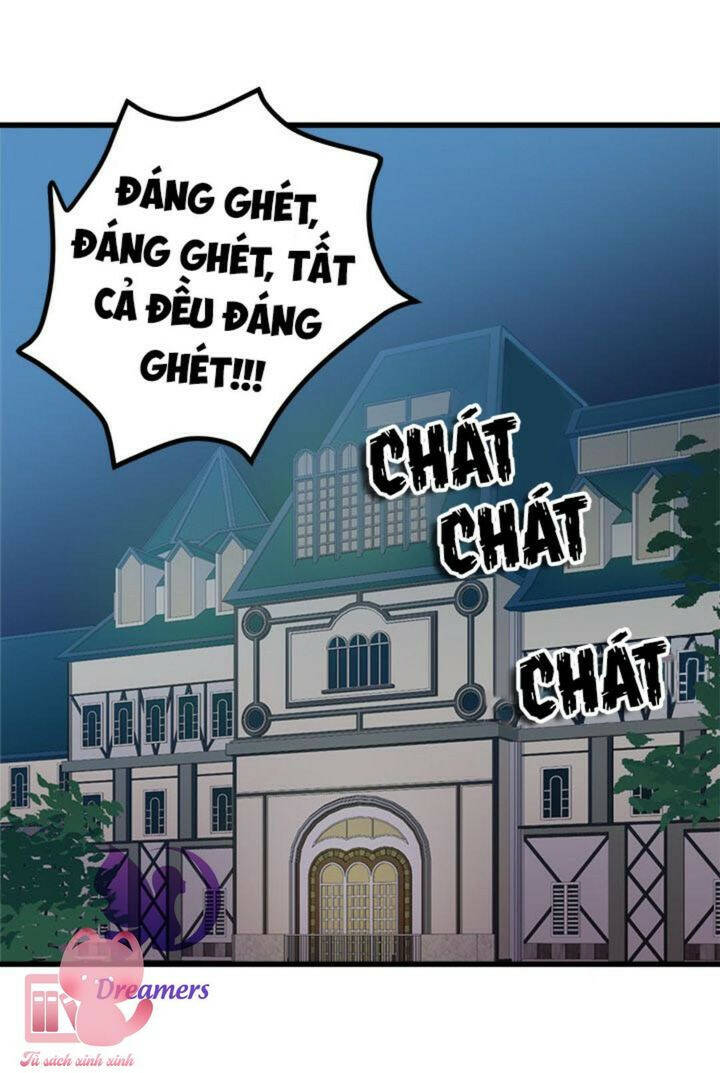 Ác Nữ Trùng Sinh Chapter 18 - Trang 2