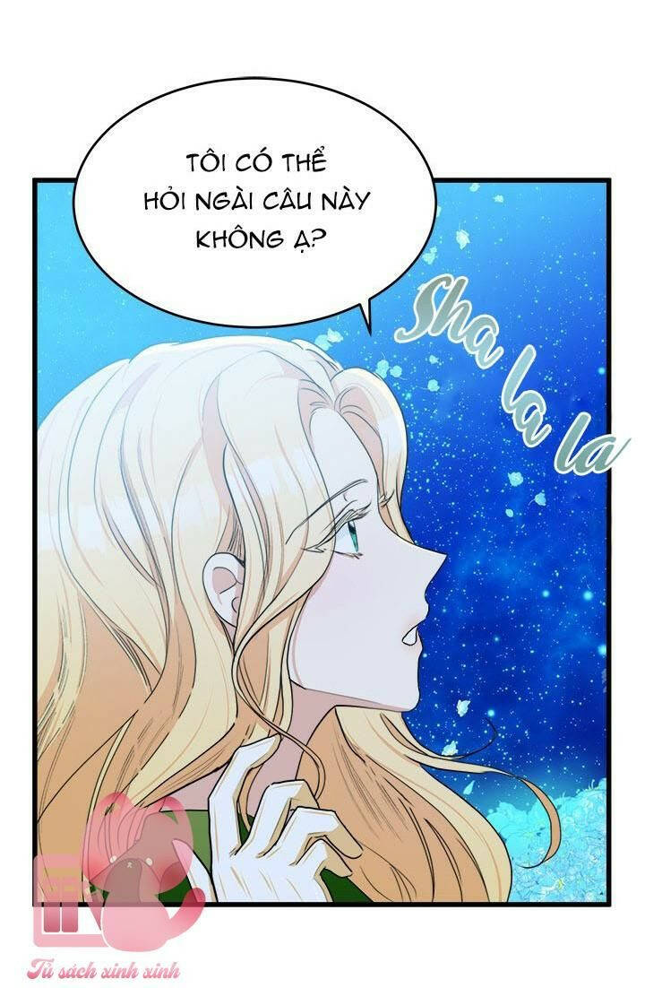 Ác Nữ Trùng Sinh Chapter 18 - Trang 2