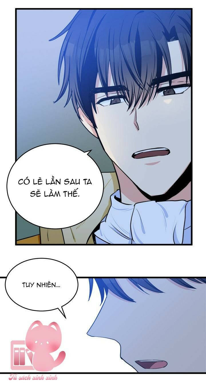 Ác Nữ Trùng Sinh Chapter 17 - Trang 2