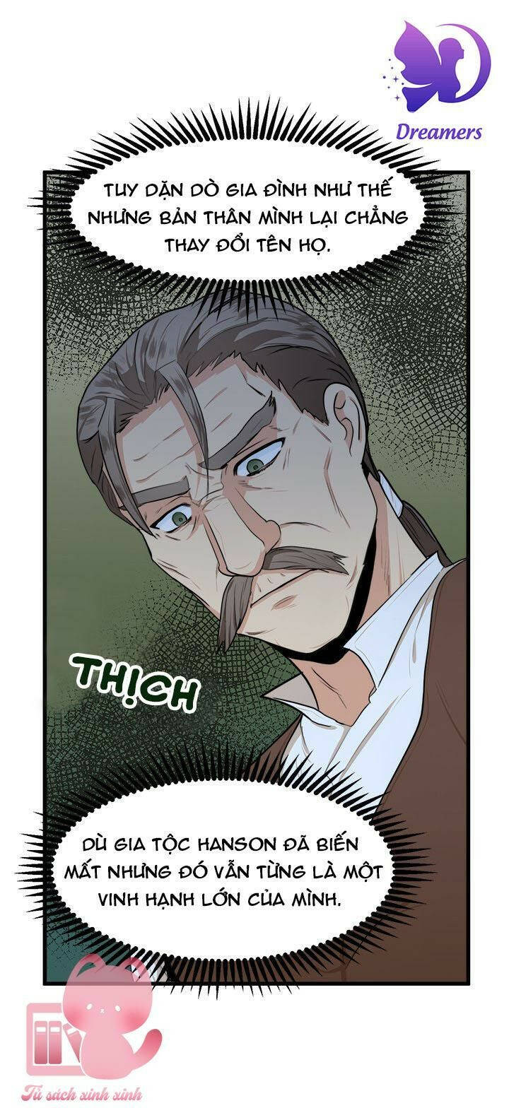 Ác Nữ Trùng Sinh Chapter 16 - Trang 2