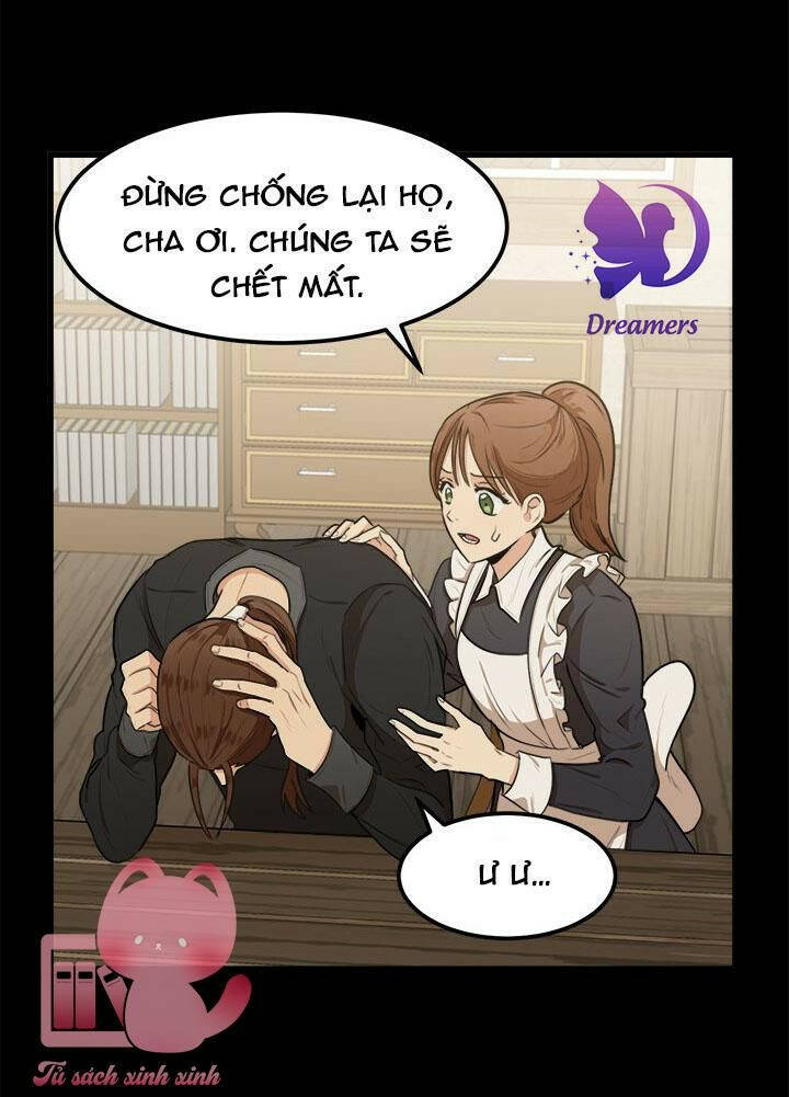 Ác Nữ Trùng Sinh Chapter 16 - Trang 2