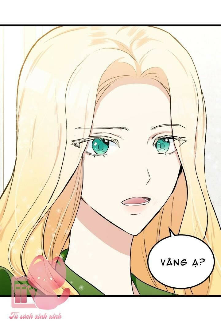 Ác Nữ Trùng Sinh Chapter 13 - Trang 2