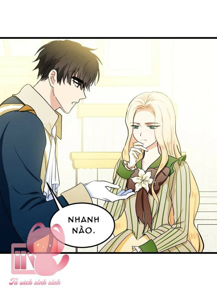 Ác Nữ Trùng Sinh Chapter 13 - Trang 2