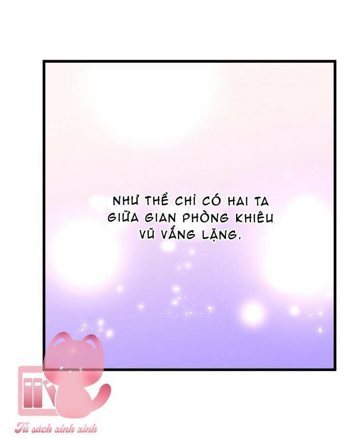 Ác Nữ Trùng Sinh Chapter 13 - Trang 2