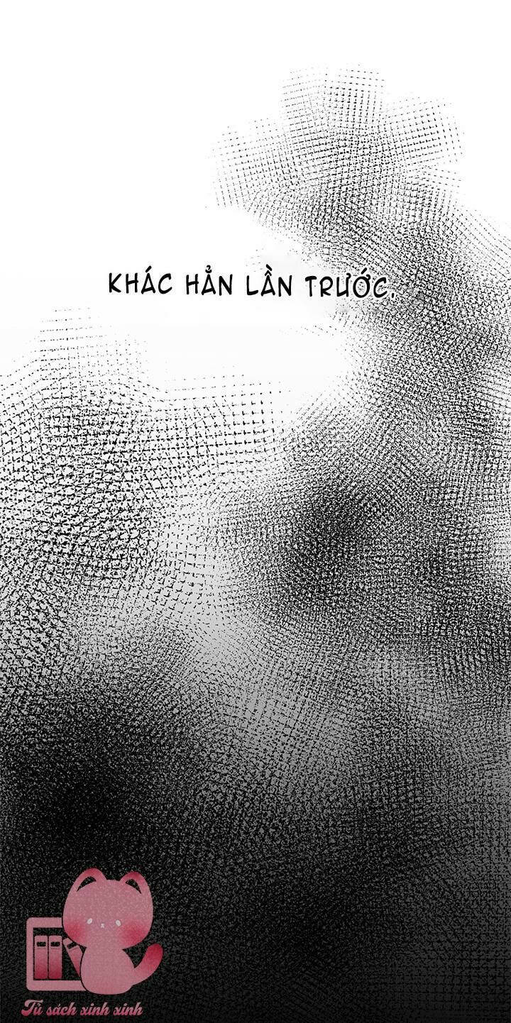 Ác Nữ Trùng Sinh Chapter 13 - Trang 2